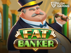 Best uk casino slots. Genzobet çevrimiçi giriş.14